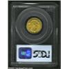 Image 4 : 1807 $2 1/2 MS63 PCGS....