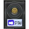 Image 2 : 1850-D $2 1/2 XF45 PCGS....