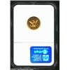 Image 2 : 1871 $2 1/2 MS61 NGC....
