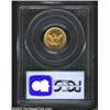 Image 2 : 1873 $2 1/2 Closed 3 MS63 PCGS....
