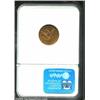 Image 2 : 1873-S $2 1/2 XF45 NGC....