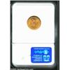 Image 4 : 1895 $2 1/2 MS65 NGC....