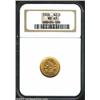 Image 1 : 1900 $2 1/2 MS63 NGC....