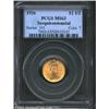 Image 1 : 1926 $2 1/2 Sesquicentennial MS63 PCGS....