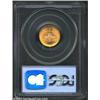 Image 2 : 1926 $2 1/2 Sesquicentennial MS63 PCGS....