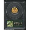 Image 2 : 1926 $2 1/2 Sesquicentennial MS64 PCGS....