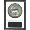 Image 2 : 1900 $1 Lafayette Dollar MS61 ANACS....