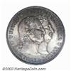 1900 $1 Lafayette Dollar MS65 PCGS....