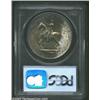 Image 4 : 1900 $1 Lafayette Dollar MS65 PCGS....