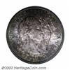 Image 1 : 1900 $1 Lafayette Dollar MS66 PCGS....