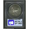 Image 4 : 1900 $1 Lafayette Dollar MS66 PCGS....
