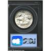 Image 2 : 1921 50C Alabama MS65 PCGS....