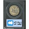 Image 2 : 1936 50C Albany MS66 PCGS....
