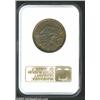 Image 2 : 1936 50C Arkansas MS66 NGC....