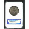Image 2 : 1937 50C Arkansas MS66 NGC....