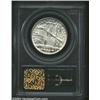 Image 2 : 1936-S 50C Bay Bridge MS66 PCGS....