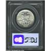 Image 2 : 1935-D 50C Boone MS65 PCGS....