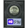 Image 2 : 1935/34 50C Boone MS66 PCGS....