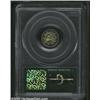 Image 4 : 1836 PG$1 Gold Dollar, Judd-69, Pollock-72, R.7, PR64 PCGS....