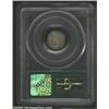 Image 4 : 1850 P3CS Three Cent Silver, Judd-125 Original, Pollock-147, R.4, PR63 PCGS....