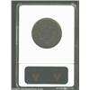 Image 4 : 1854 P1C One Cent, Judd-161 Original, Pollock-187, R.4, PR64 Brown ANACS....
