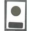 Image 2 : 1855 P1C Flying Eagle Cent, Judd-167 Original, Pollock-193, R.4, AU55 ANACS....