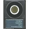Image 2 : 1858 P1C Flying Eagle Cent, Judd-193, Pollock-236, R.5, PR64 PCGS....