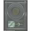 Image 4 : 1859 P1C Indian Cent, Judd-226, Pollock-270, R.7, PR65 PCGS....