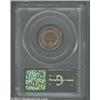 Image 2 : 1863 1C One Cent, Judd-299, Pollock-359, R.3, PR64 Red PCGS....