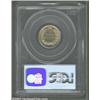 Image 4 : 1863 1C One Cent, Judd-300, Pollock-362, R.7, MS64 PCGS. Eagle Eye Photo Seal....
