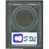 Image 2 : 1863 2C Two Cents, Judd-312, Pollock-377, R.4, PR65 Red and Brown PCGS....