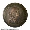 Image 1 : 1869 50C Standard Silver Half Dollar, Judd-754, Pollock-838, R.5-6, PR65 NGC....