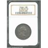 Image 3 : 1869 50C Standard Silver Half Dollar, Judd-754, Pollock-838, R.5-6, PR65 NGC....