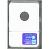 Image 4 : 1870 10C Standard Silver Ten Cents, Judd-844, Pollock-943, R.7, PR65 NGC....