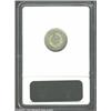 Image 2 : 1870 10C Standard Silver Ten Cents, Judd-867, Pollock-963, R.7, PR63 ANACS....