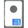 Image 2 : 1870 25C Standard Silver Quarter Dollar, Judd-900, Pollock-1015, R.5-6, PR63 NGC....