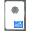 Image 2 : 1871 5C Five Cents, Judd-1053, Pollock-1188, R.6, PR64 NGC....