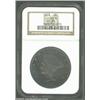 Image 3 : 1873 T$1 Trade Dollar, Judd-1276, Pollock-1418, R.4, PR65 NGC....