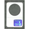 Image 4 : 1873 T$1 Trade Dollar, Judd-1276, Pollock-1418, R.4, PR65 NGC....