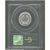 Image 4 : 1875 20C Twenty Cents, Judd-1403, Pollock-1546, R.6, PR62 PCGS....