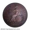 Image 1 : 1875 $1 One Dollar, Judd-1421, Pollock-1564, R.7, PR64 Red and Brown NGC....