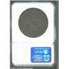 Image 4 : 1875 $1 One Dollar, Judd-1421, Pollock-1564, R.7, PR64 Red and Brown NGC....