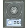 Image 4 : 1875 $5 Five Dollar, Judd-1442, Pollock-1586, R.7, PR66 PCGS....