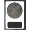 Image 2 : 1795 $1 Draped Bust--Repaired, Cleaned--ANACS. XF Details, Net VF20....