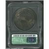 Image 4 : 1798 $1 Large Eagle XF45 ICG....