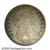Image 1 : 1799 $1 XF45 NGC....