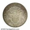 Image 2 : 1799 $1 XF45 NGC....