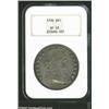 Image 3 : 1799 $1 XF45 NGC....