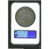 Image 4 : 1799 $1 XF45 NGC....