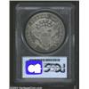 Image 2 : 1800 $1 Fine 12 PCGS....